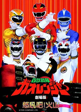 漫蛙漫画短剧与漫画联动产业观察