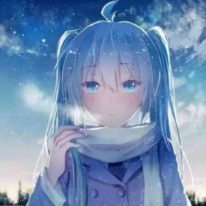 漫蛙漫画读者头像
