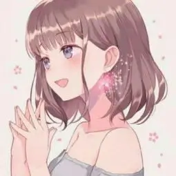 漫蛙漫画读者头像
